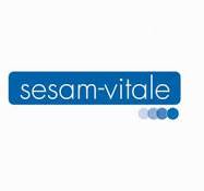 Sesam Vitale